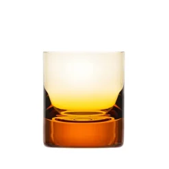 Whiskey Set DOF Glass 370 ml