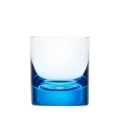 Whiskey Set DOF Glass 370 ml