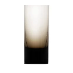 Whiskey Set Highball 400 ml