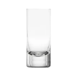 Whiskey Set Highball 400 ml