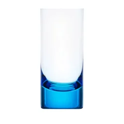 Whiskey Set Highball 400 ml