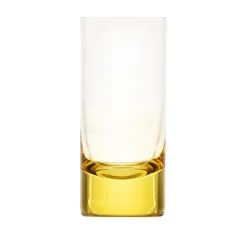 Whiskey Set Highball 400 ml