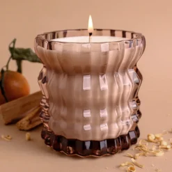 Willow Candle