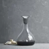 Wine & Bar Carafe