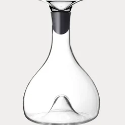 Wine & Bar Carafe