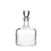 Woodbury Decanter