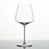 Zalto Bordeaux Glass