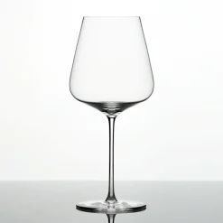 Zalto Bordeaux Glass