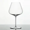 Zalto Burgundy Glass
