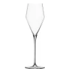 Zalto Champagne Flute