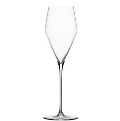 Zalto Champagne Flute