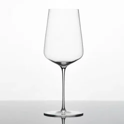 Zalto Universal Glass-