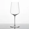 Zalto Universal Glass