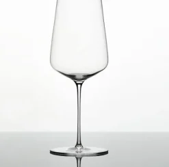 Zalto Universal Glass