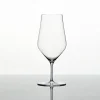 Zalto Water Glass