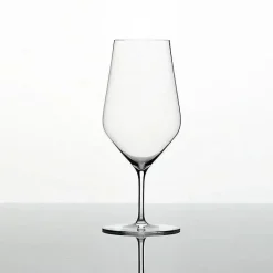 Zalto Water Glass