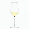 Zalto White Wine Glass