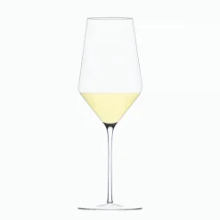 Zalto White Wine Glass