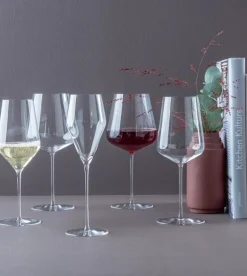 Zalto White Wine Glass