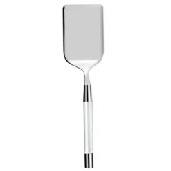 Zoe Rectangle Server