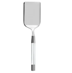 Zoe Rectangle Server