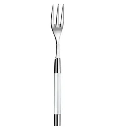 Zoe Serving Fork