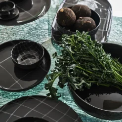 Zuma Dinnerware Pacific