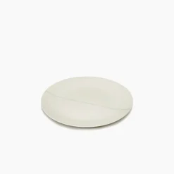Zuma Dinnerware Salt