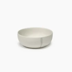 Zuma Dinnerware Salt
