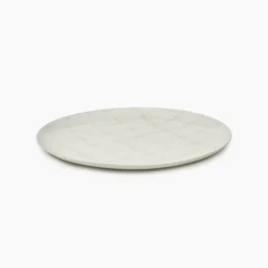 Zuma Dinnerware Salt