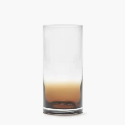 Zuma Drinkware Amber