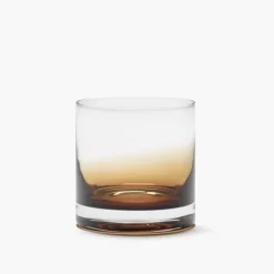 Zuma Drinkware Amber