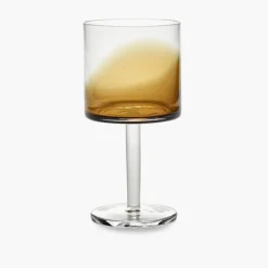 Zuma Drinkware Amber