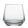 Zweisel Pure Barware