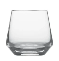 Zweisel Pure Barware