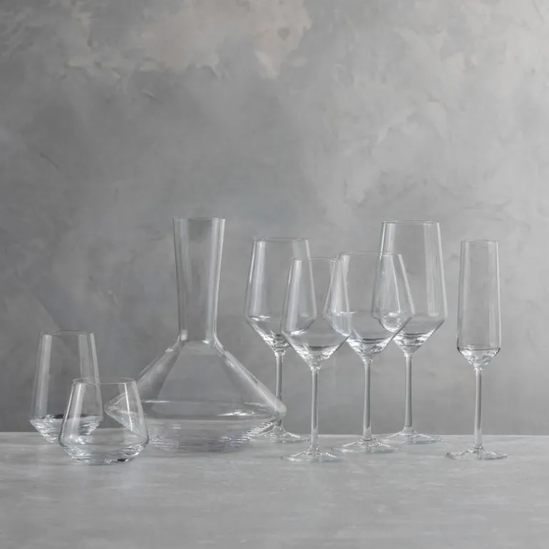 Zweisel Pure Barware