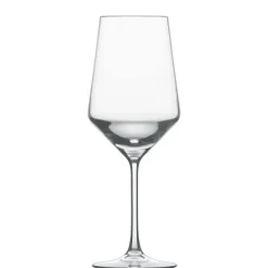 Zweisel Pure Barware