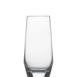 Zweisel Pure Barware