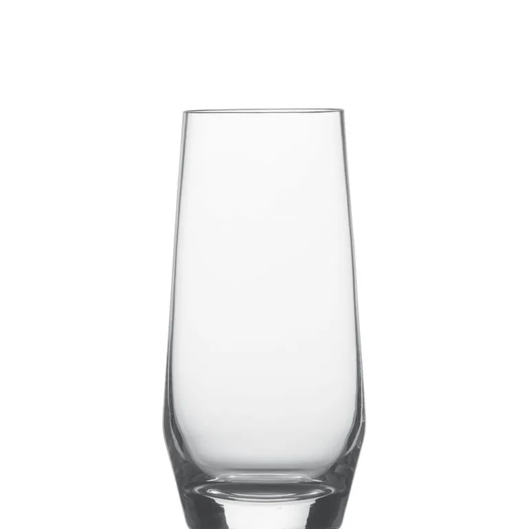 Zweisel Pure Barware