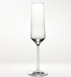 Zweisel Pure Barware