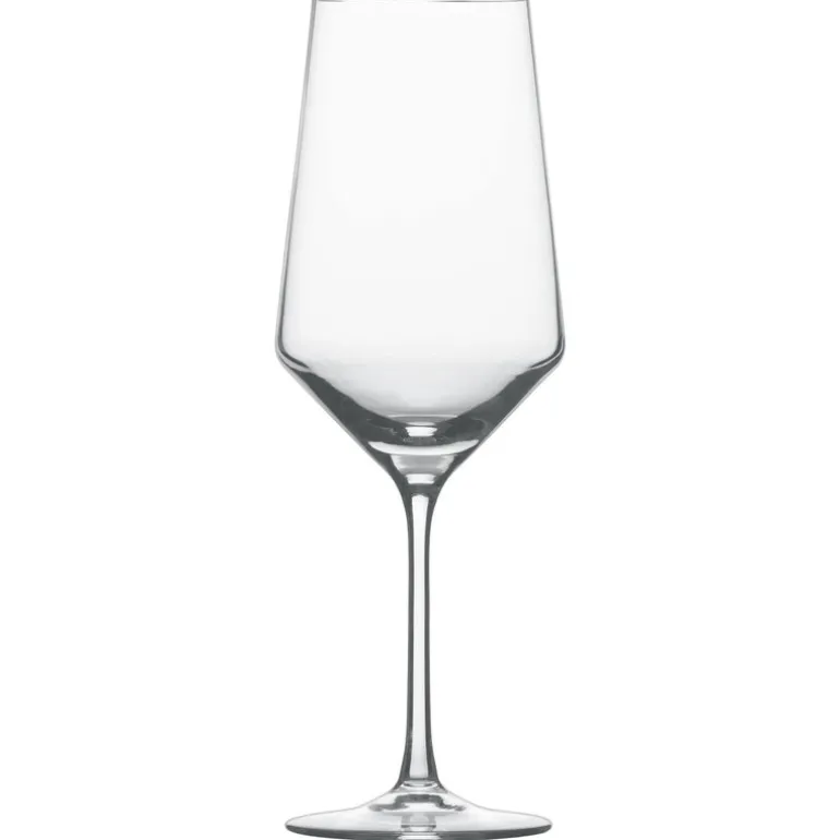 Zweisel Pure Barware