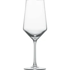 Zweisel Pure Barware