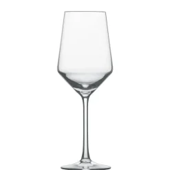 Zweisel Pure Barware
