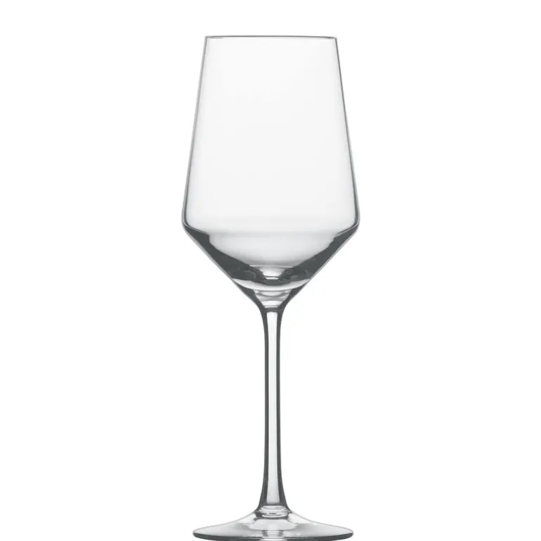 Zweisel Pure Barware