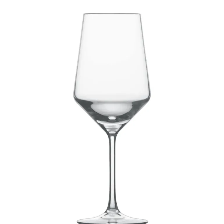 Zweisel Pure Barware
