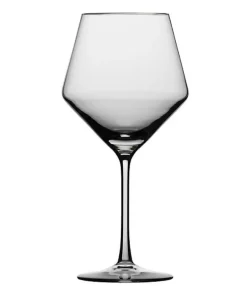 Zweisel Pure Barware