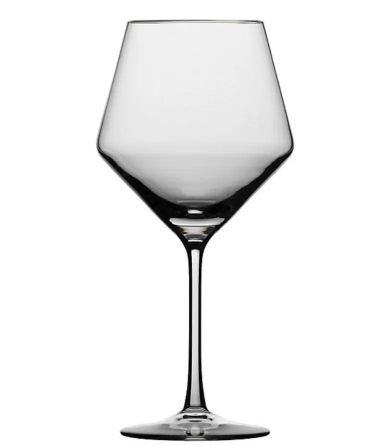 Zweisel Pure Barware