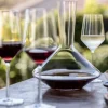 Zweisel Pure Red Wine Decanter
