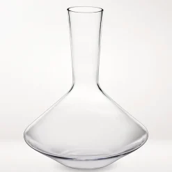 Zweisel Pure Red Wine Decanter
